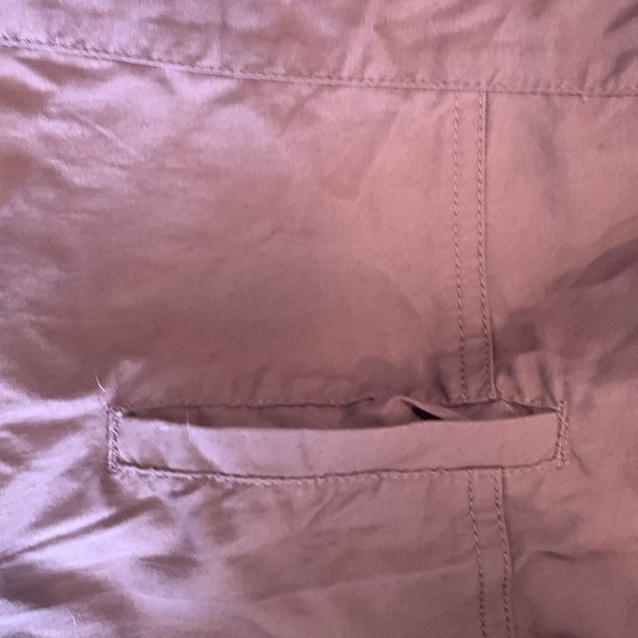 Free people Movement Mesmerize Me Coveralls   NWOT. XS - Picture 9 of 11